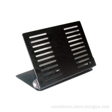 Smart Stand for Cellphone, Functional Design, Rotatable, OEM and ODM Orders are Welcome